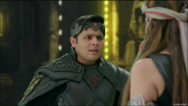 Baalveer - 31st August 2023